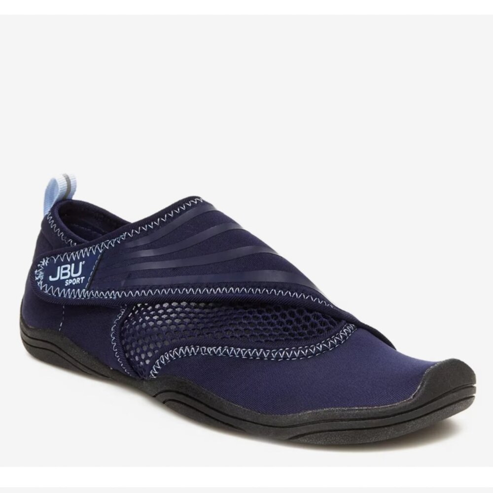 JBU by Jambu Ariel Water Shoe